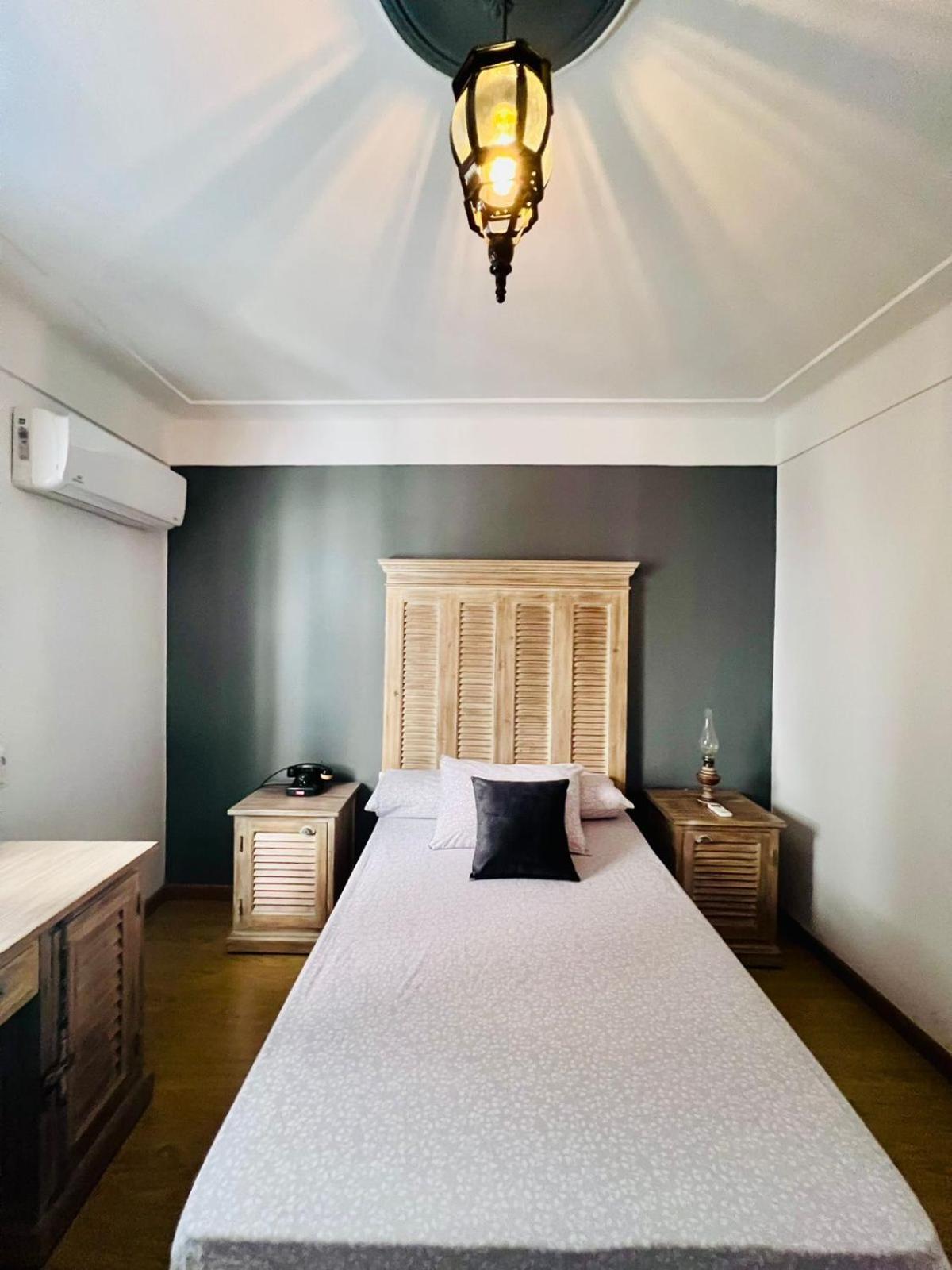 Ma Maison Stanly Alexandria Exteriör bild